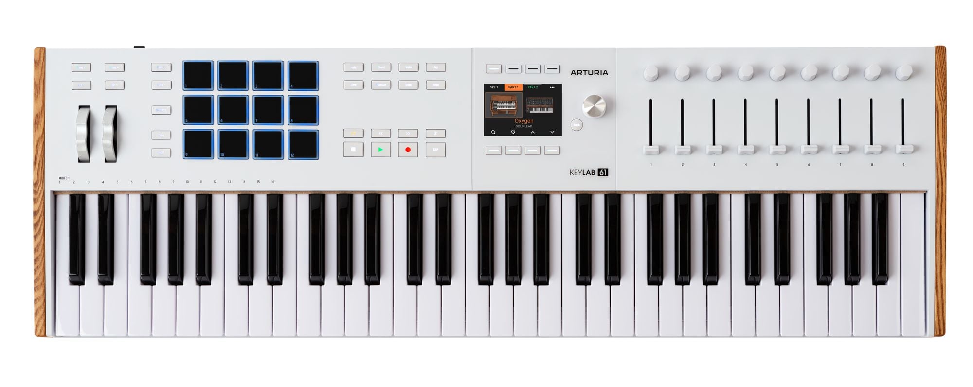 arturia-keylab-61-mk3-white_66d1b378496cd.jpg