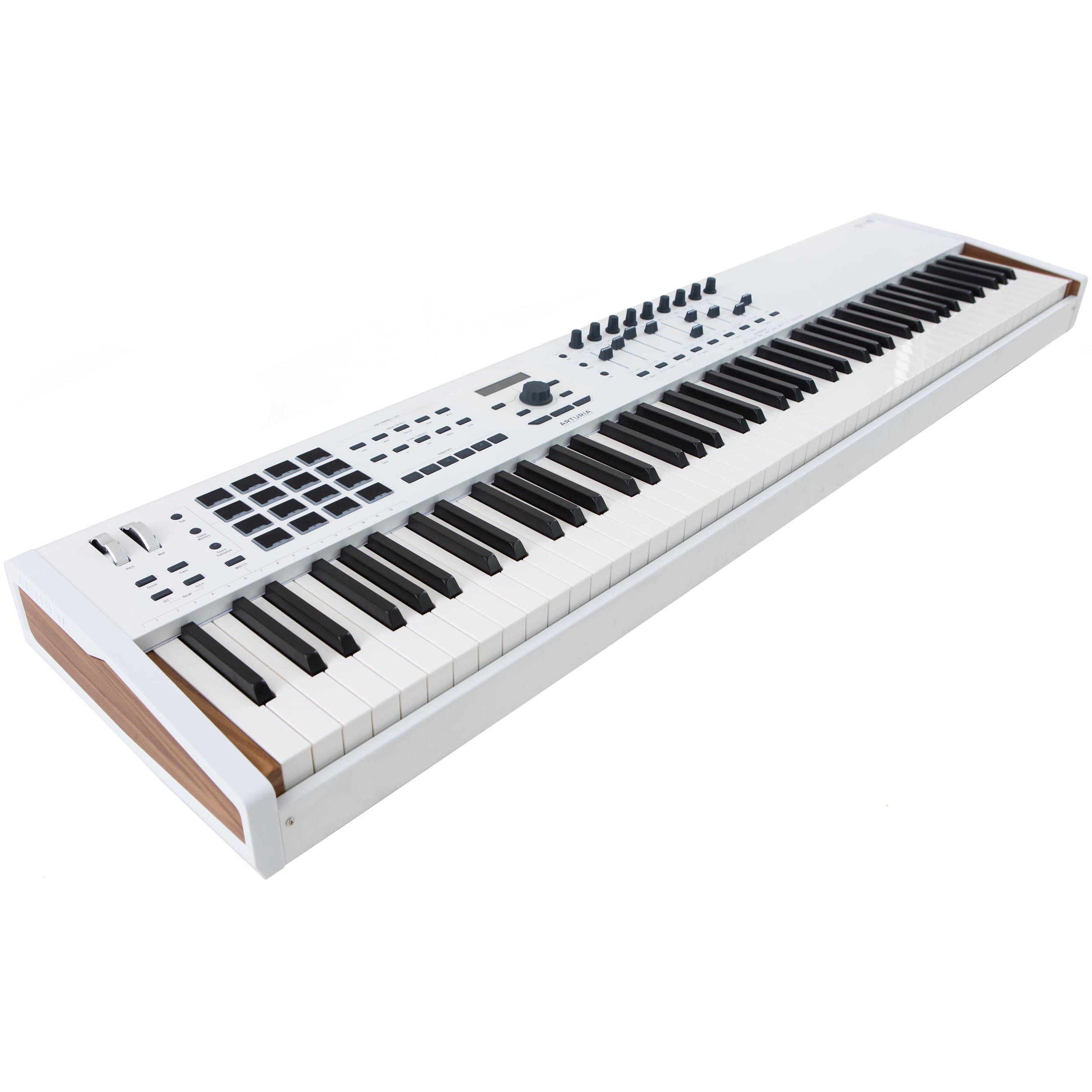 arturia-keylab-88-mkii_5d51562127ccd.jpg