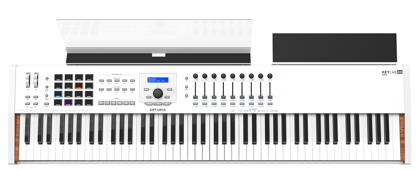 arturia-keylab-88-mkii_5d515623c53dd.jpg