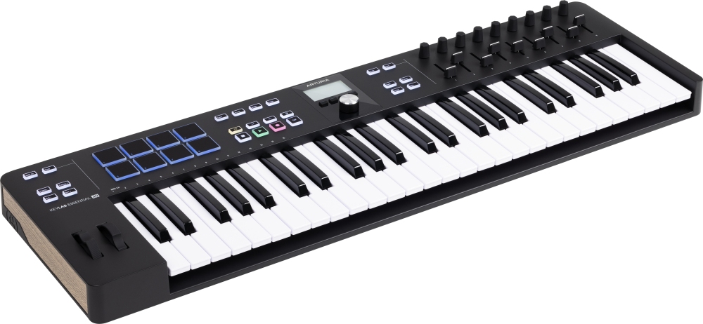 arturia-keylab-essential-49-mk3-preto_648877f0d1ab6.jpg