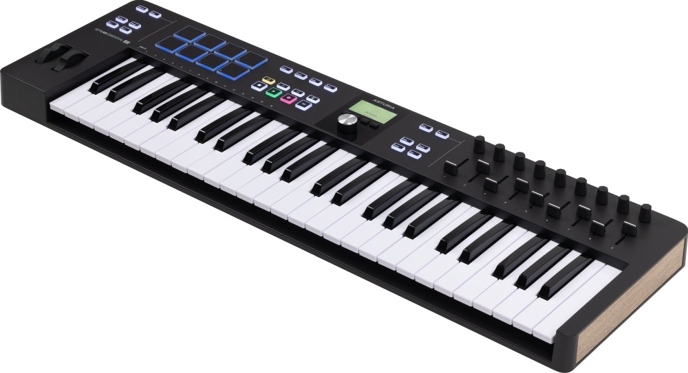 arturia-keylab-essential-49-mk3-preto_648877f1360bc.jpg