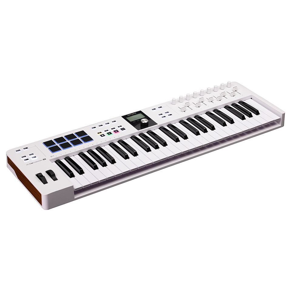 arturia-keylab-essential-49-mk3-white_6478c6c4a66e2.jpg