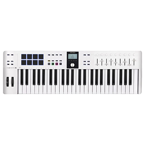 arturia-keylab-essential-49-mk3-white_6478c6c52b08f.jpg