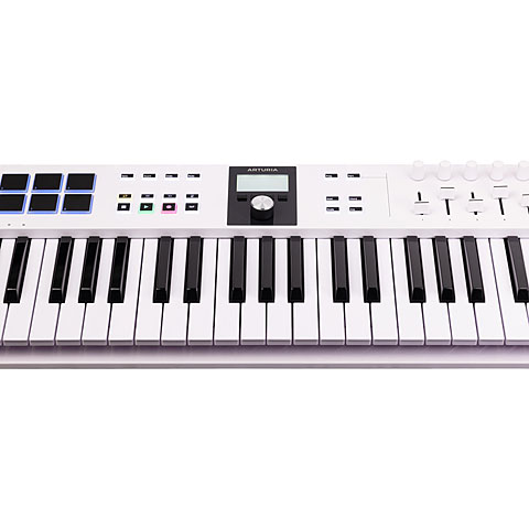 arturia-keylab-essential-49-mk3-white_6478c6c58275c.jpg