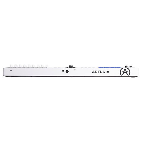 arturia-keylab-essential-49-mk3-white_6478c6c5ad268.jpg