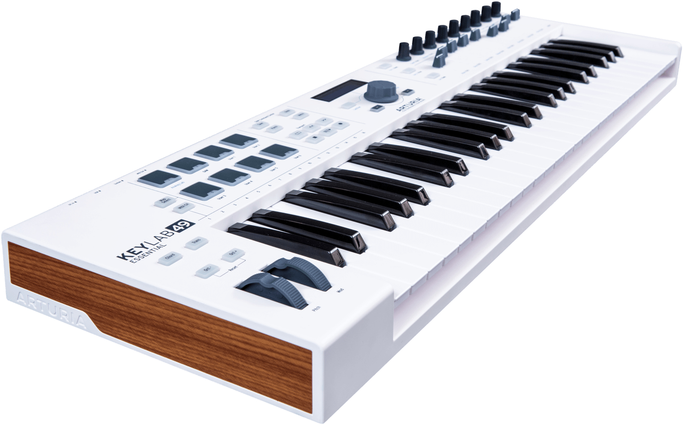 arturia-keylab-essential-49_5b3651bfe374d.jpg