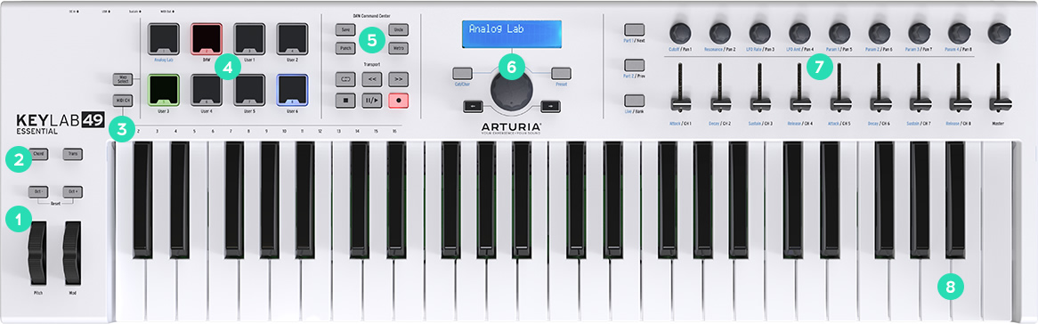 arturia-keylab-essential-49_5b3651c094a57.jpg