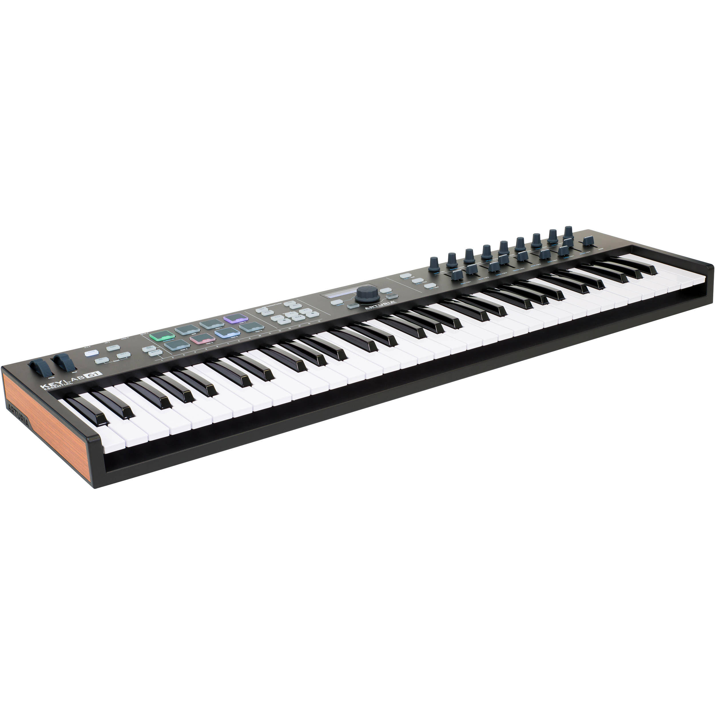 arturia-keylab-essential-61-black-edition_5b3cedfe99939.jpg