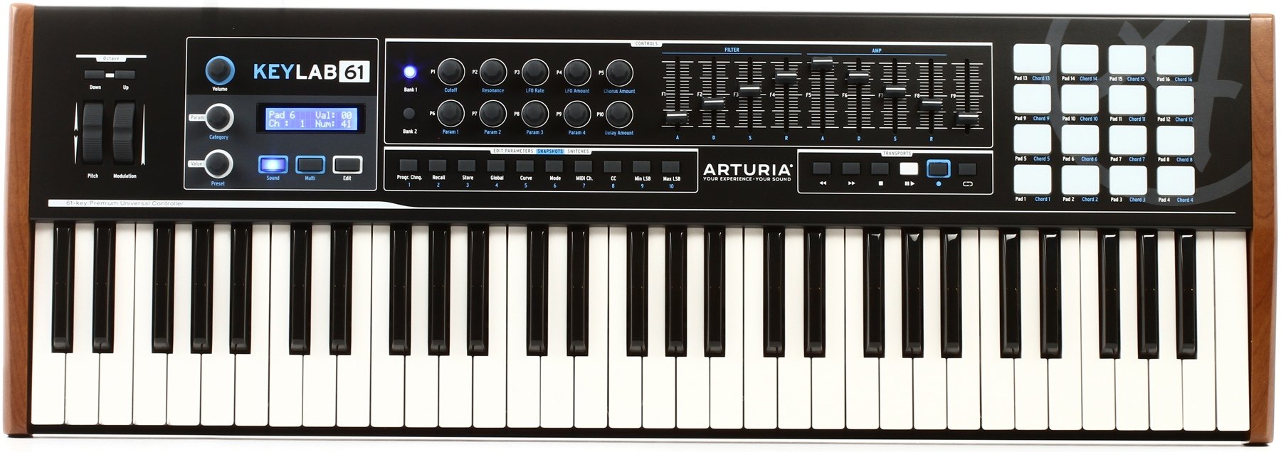 arturia-keylab-essential-61-black-edition_5b3cee0127ca5.jpg