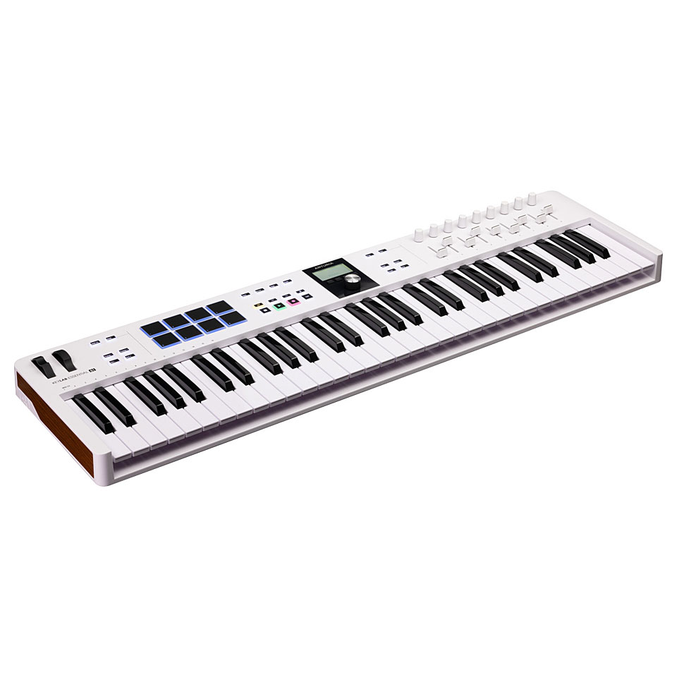 arturia-keylab-essential-61-mk3-white_6478c7eb05c05.jpg