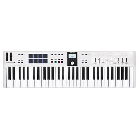 arturia-keylab-essential-61-mk3-white_6478c7eb62212.jpg