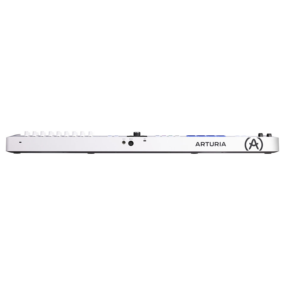 arturia-keylab-essential-61-mk3-white_6478c7eb8c964.jpg