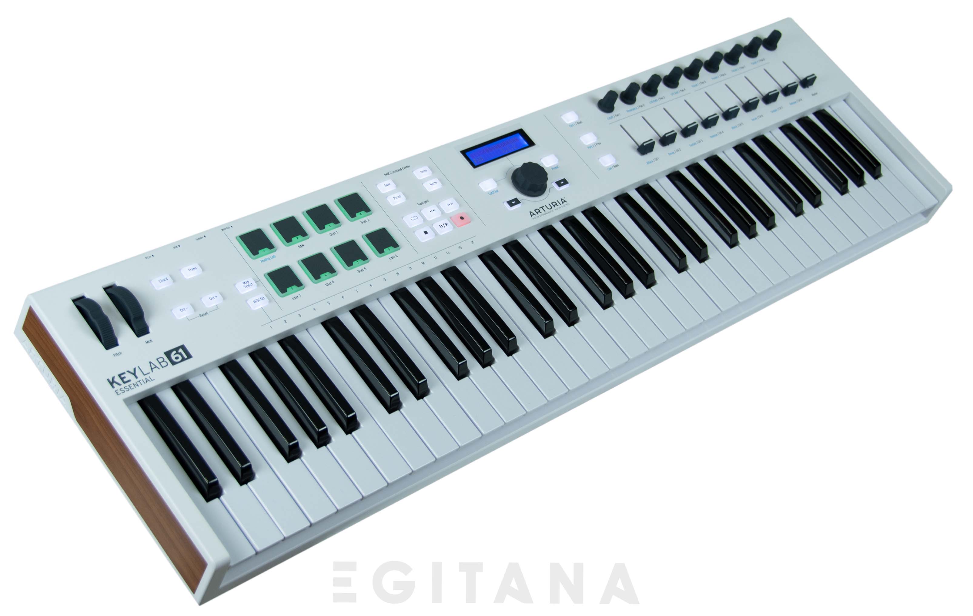 arturia-keylab-essential-61_61364e4424153.jpg