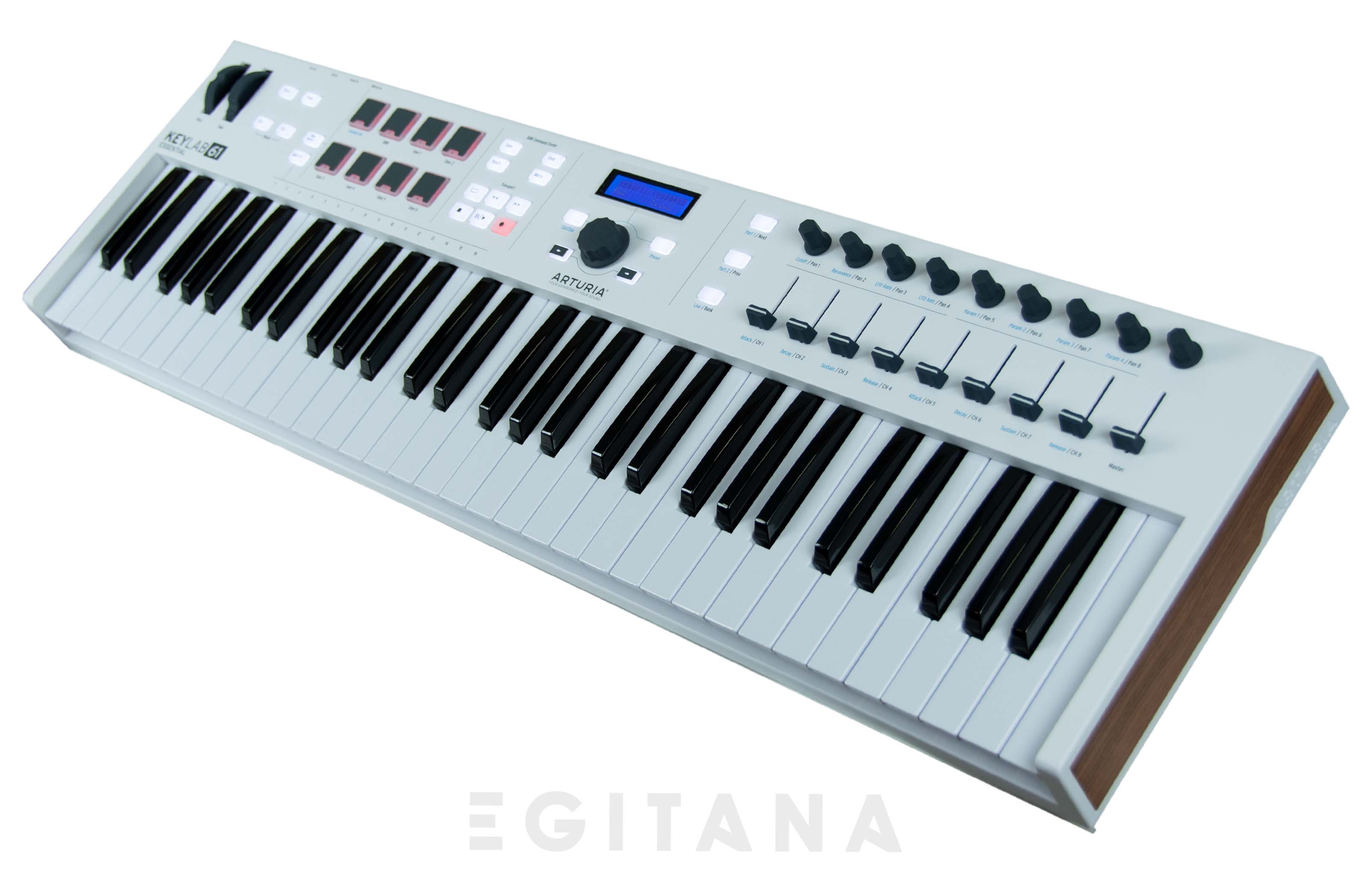 arturia-keylab-essential-61_6255703b85830.jpg