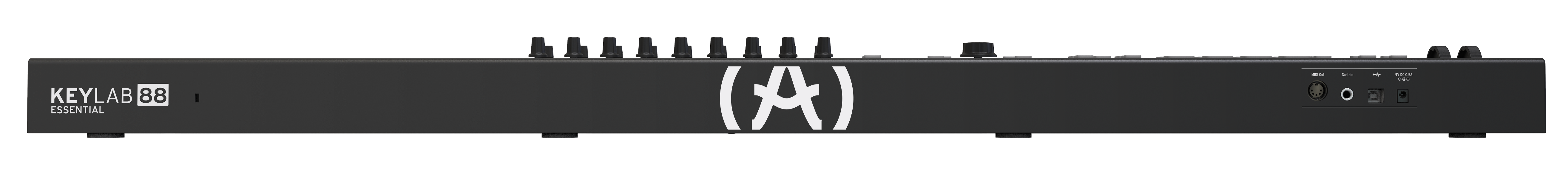 arturia-keylab-essential-88-black-edition_609a4930d958e.png