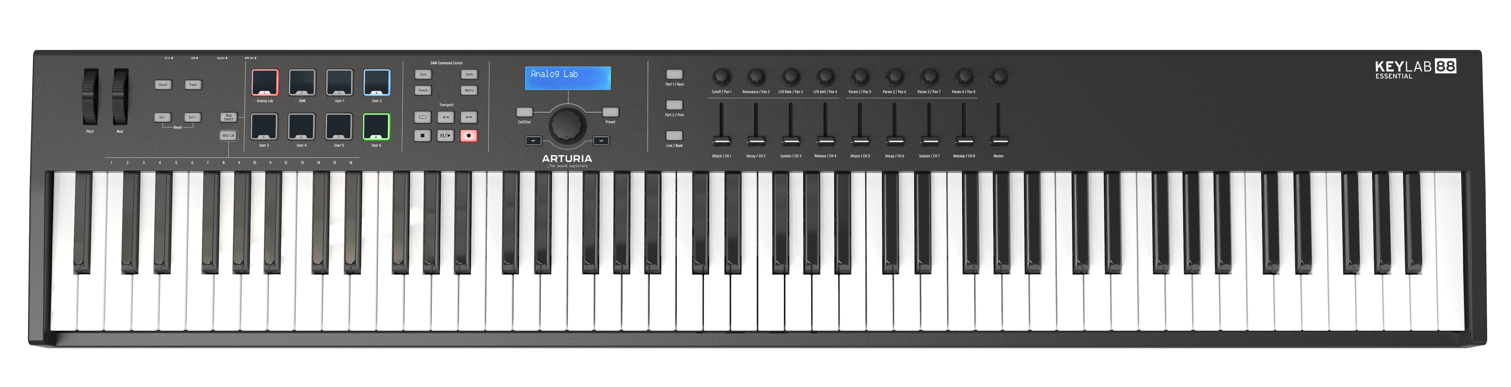 arturia-keylab-essential-88-black-edition_609a49324c7bb.png