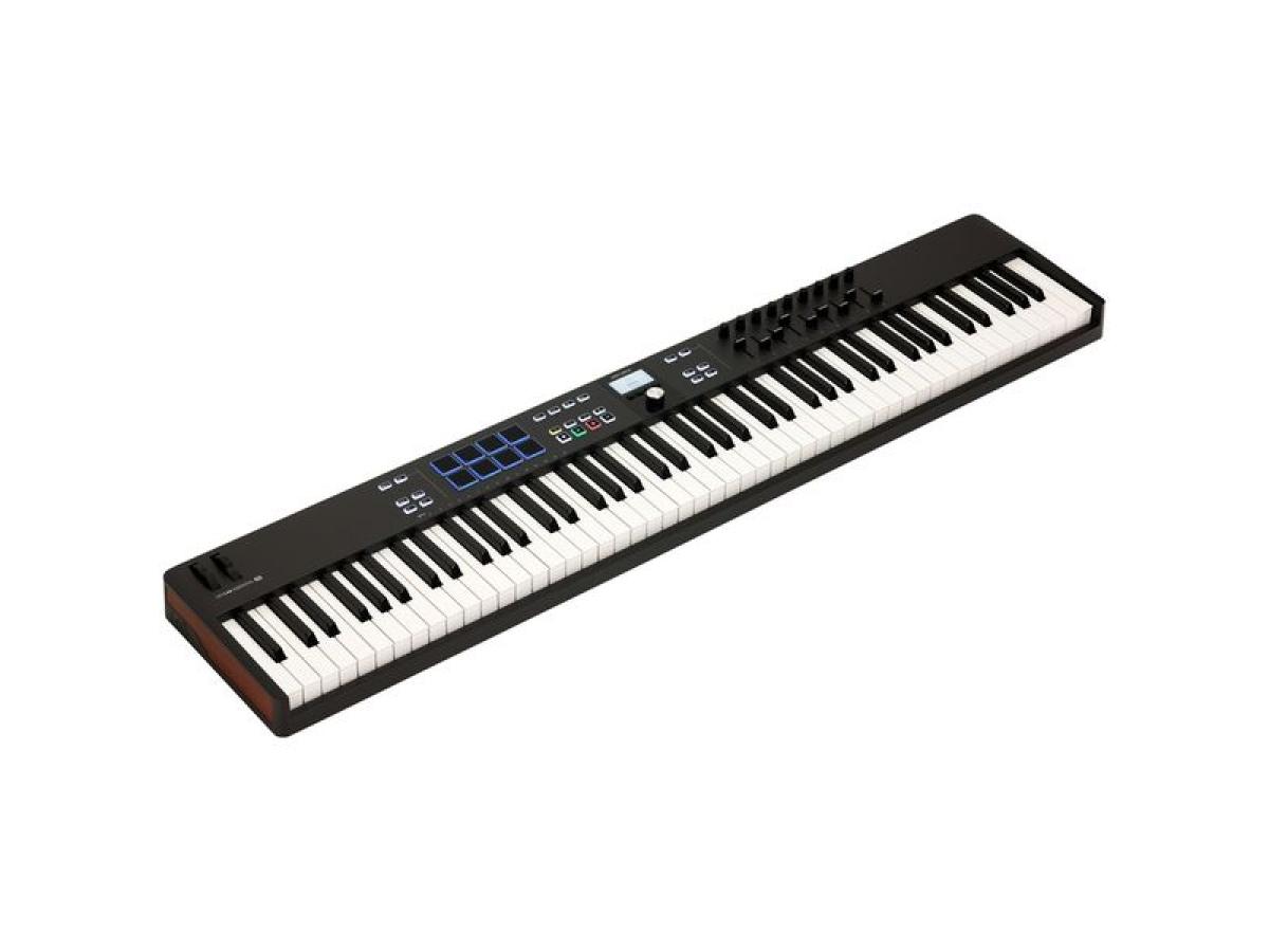 arturia-keylab-essential-88-mk3-black_662bc40ee21ab.jpg