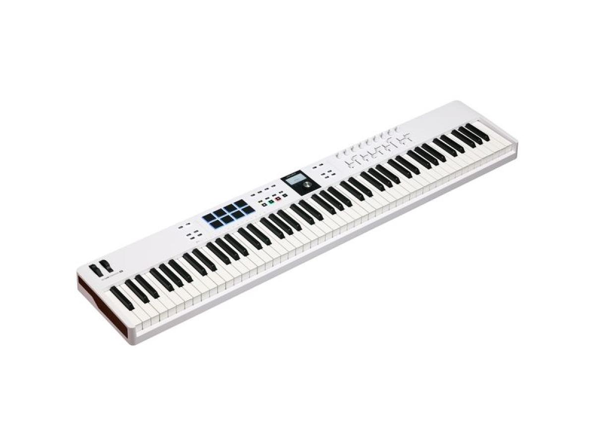 arturia-keylab-essential-88-mk3-white_65e5f038174bd.jpg