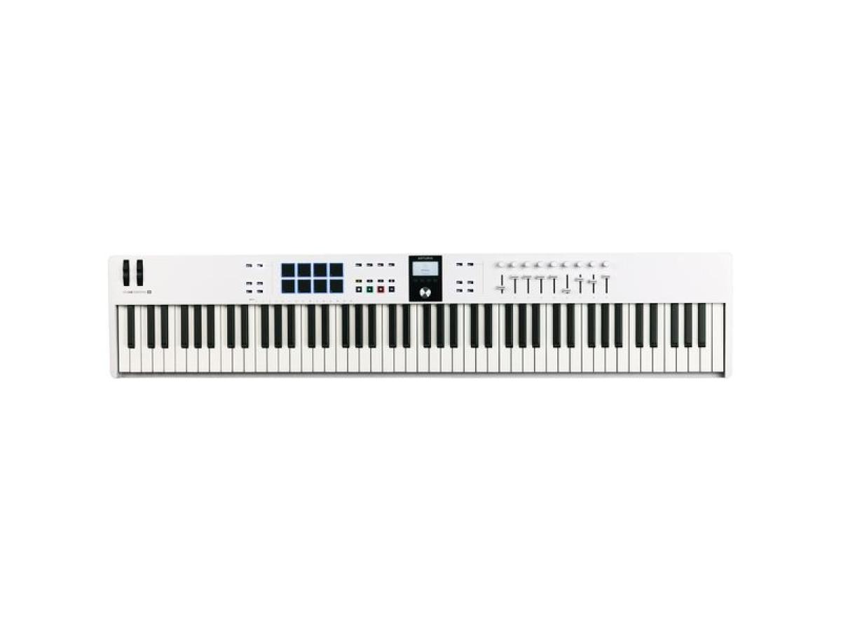 arturia-keylab-essential-88-mk3-white_65e5f03b2288c.jpg