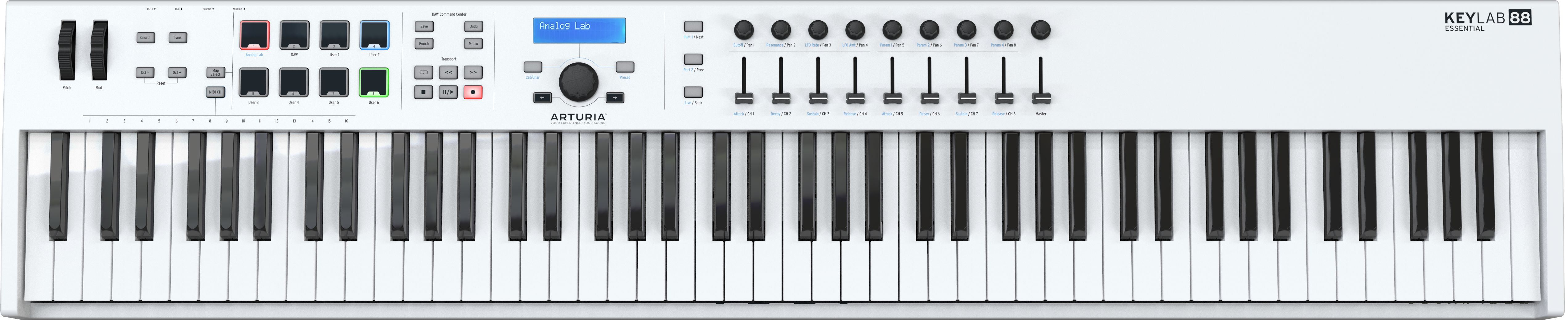 arturia-keylab-essential-88_5e203a7fadf35.jpg