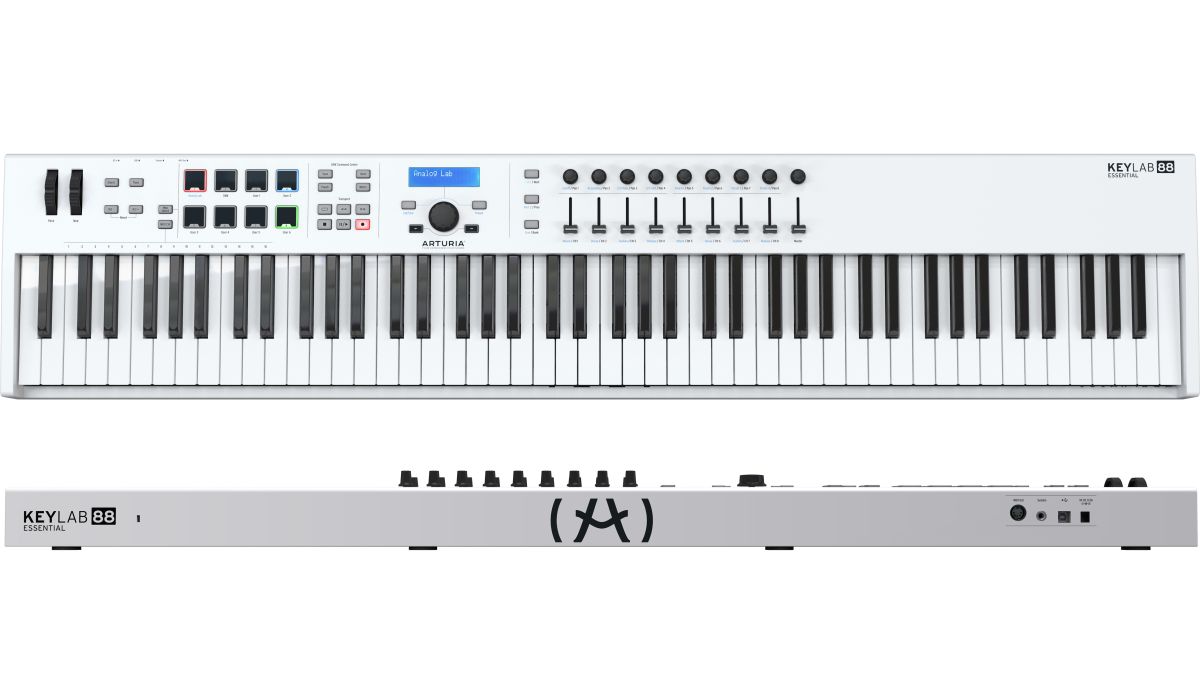 arturia-keylab-essential-88_5e203a814db50.jpg