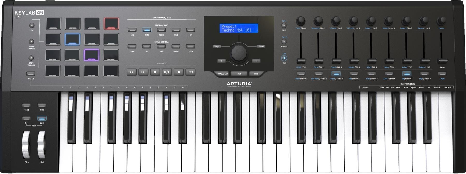 arturia-keylab-mkii-49-black_5b6d5108ec970.jpg