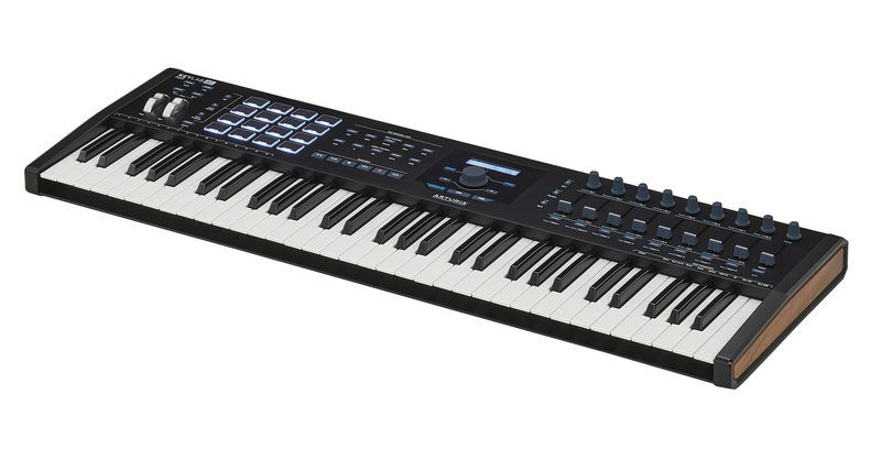 arturia-keylab-mkii-61-black_5bd047d201de5.jpg