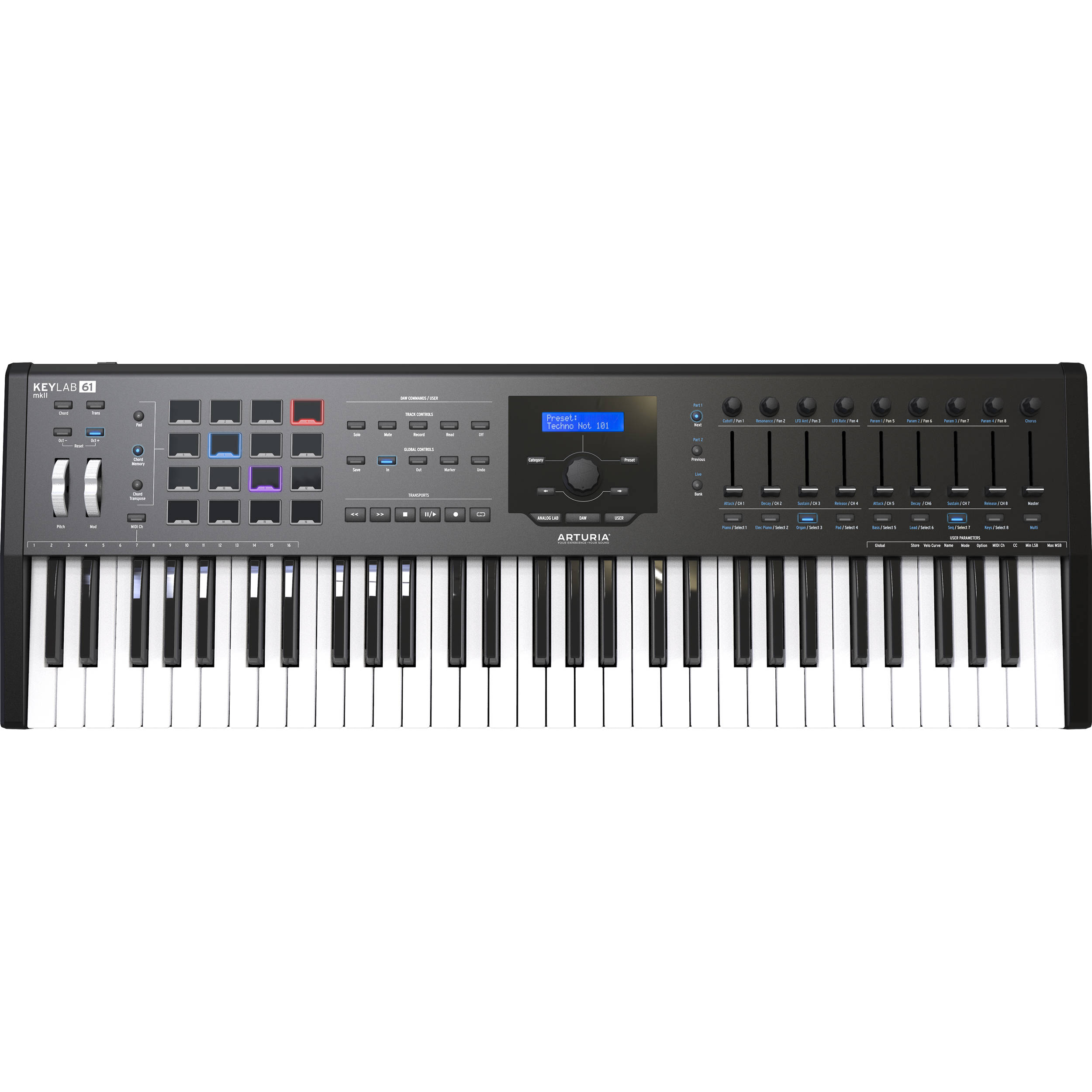 arturia-keylab-mkii-61-black_5bd047d24ae76.jpg