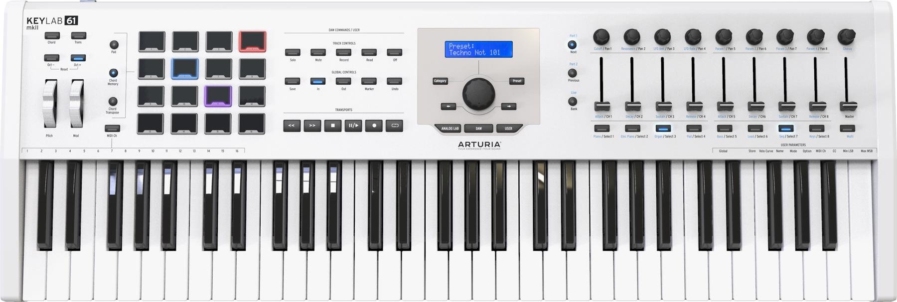 arturia-keylab-mkii-61-white_5b6d53c675e18.jpg