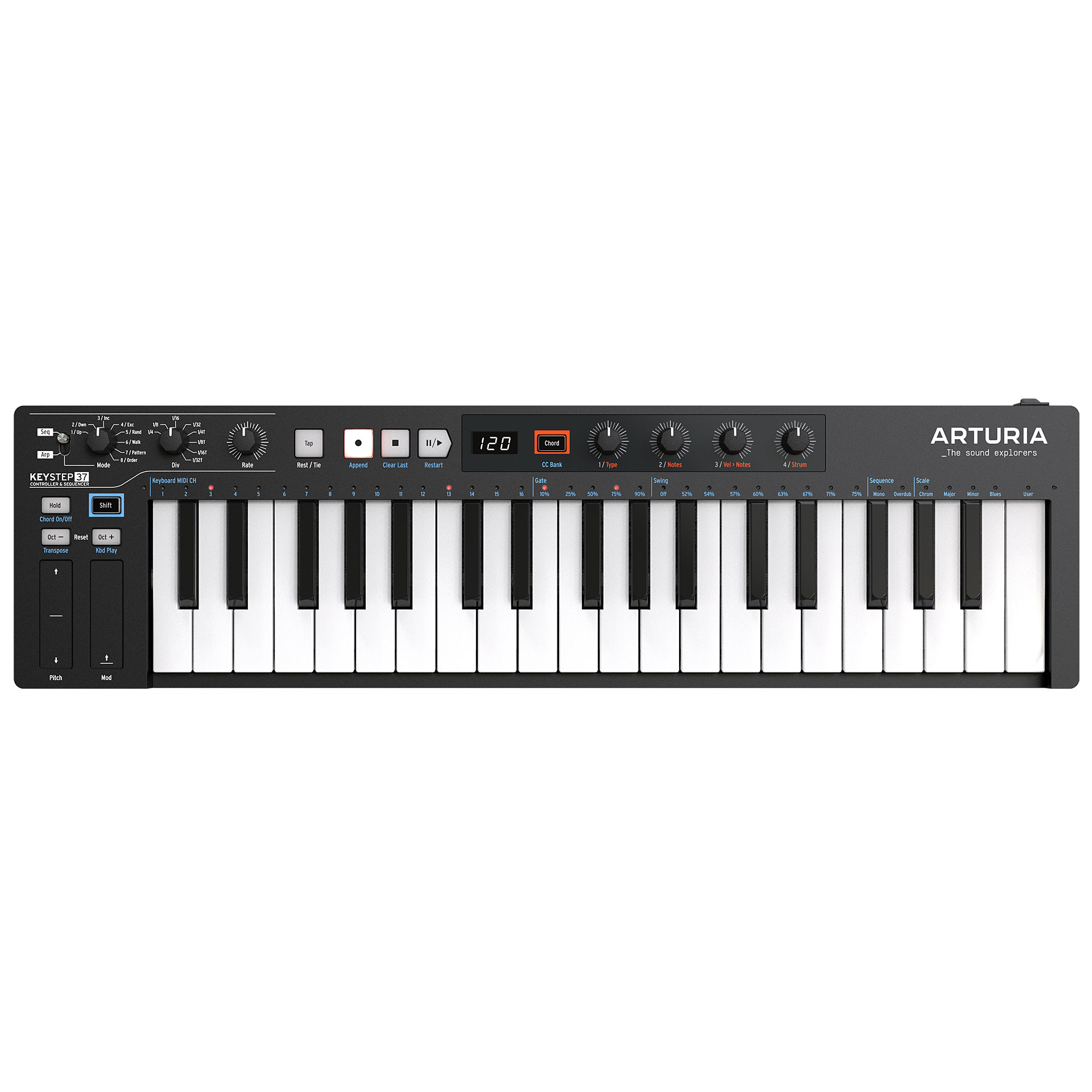 arturia-keystep-37-black-edition_60f5859eac747.jpg