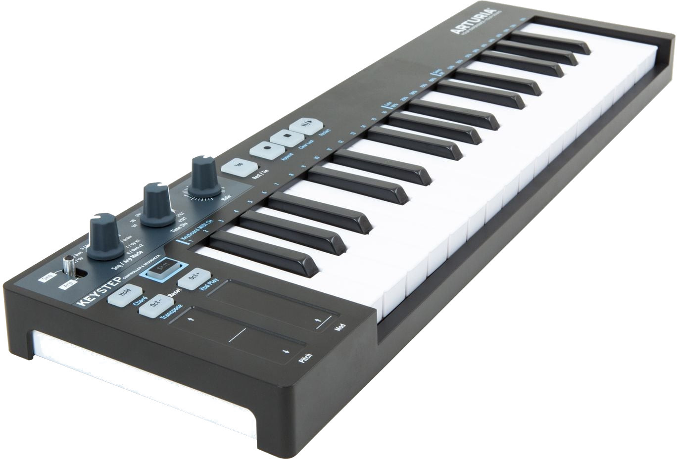 arturia-keystep-37-black-edition_60f585a005977.jpg