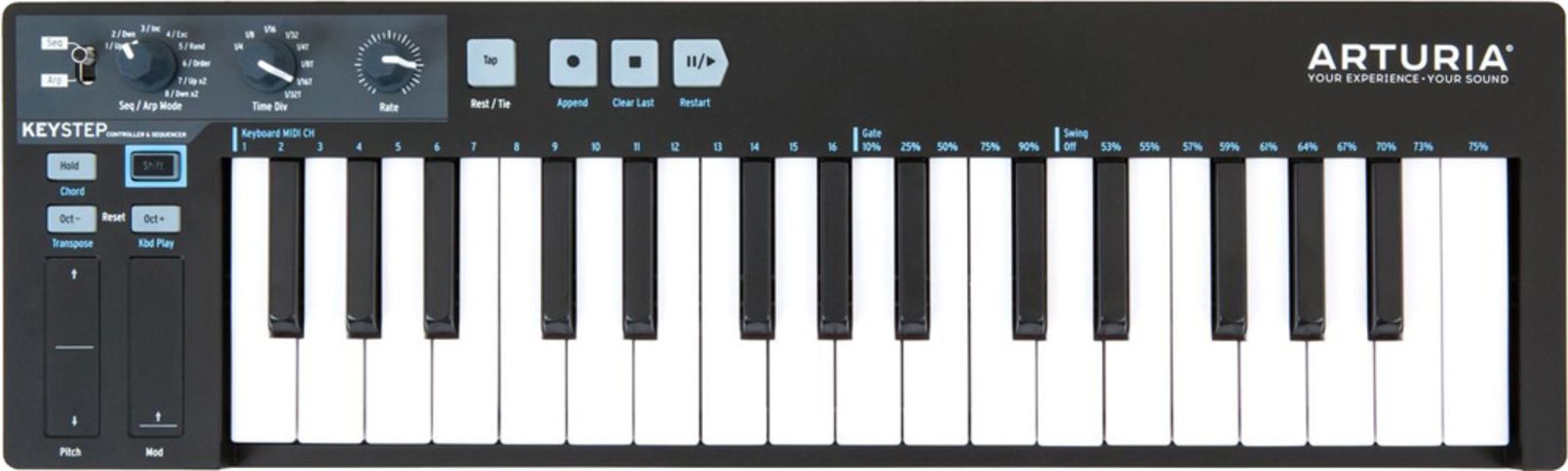 arturia-keystep-black-edition_5bcd87cfe4037.jpg