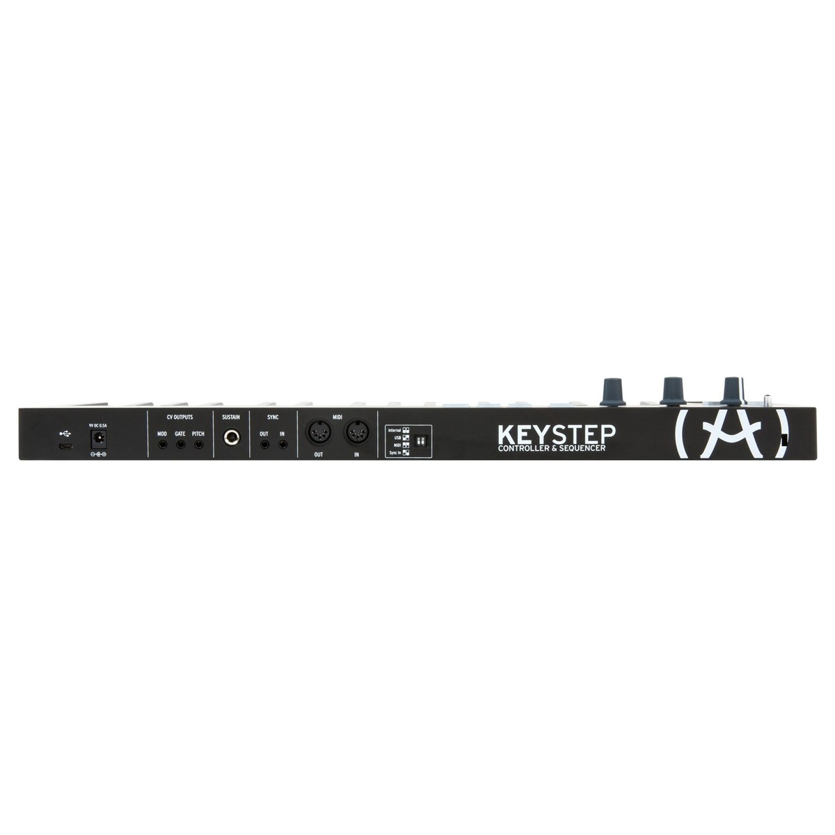 arturia-keystep-black-edition_5bcd87d058b60.jpg