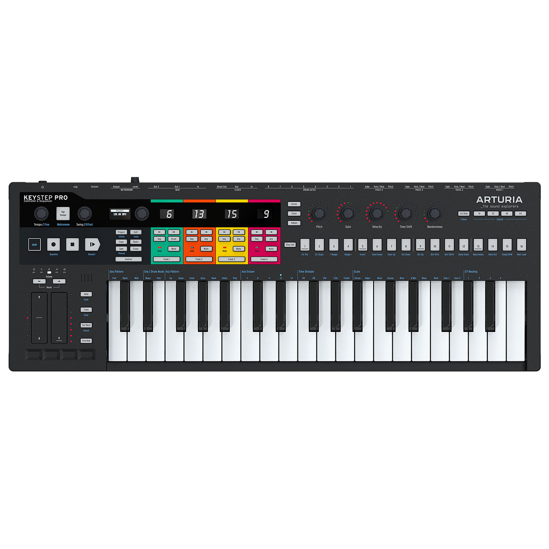 arturia-keystep-pro-black-edition_60f58836eaec6.jpg