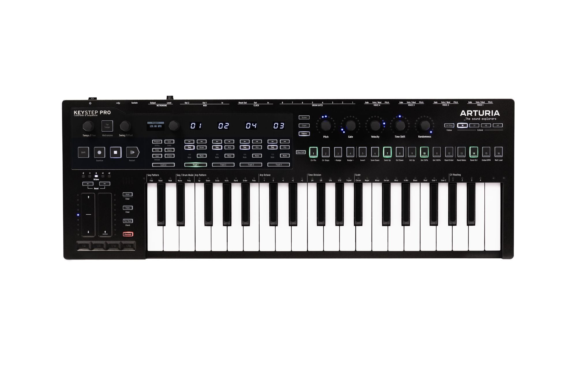 arturia-keystep-pro-chroma_65a178220cad1.jpg