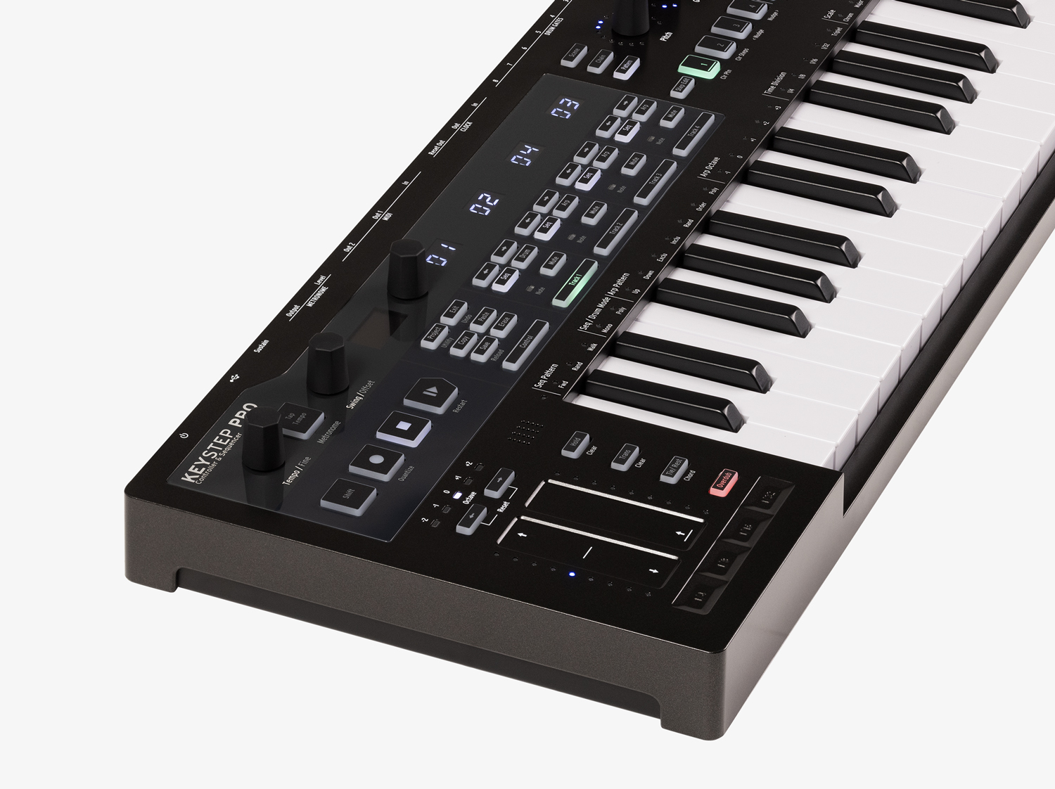 arturia-keystep-pro-chroma_65a17829dd831.jpg