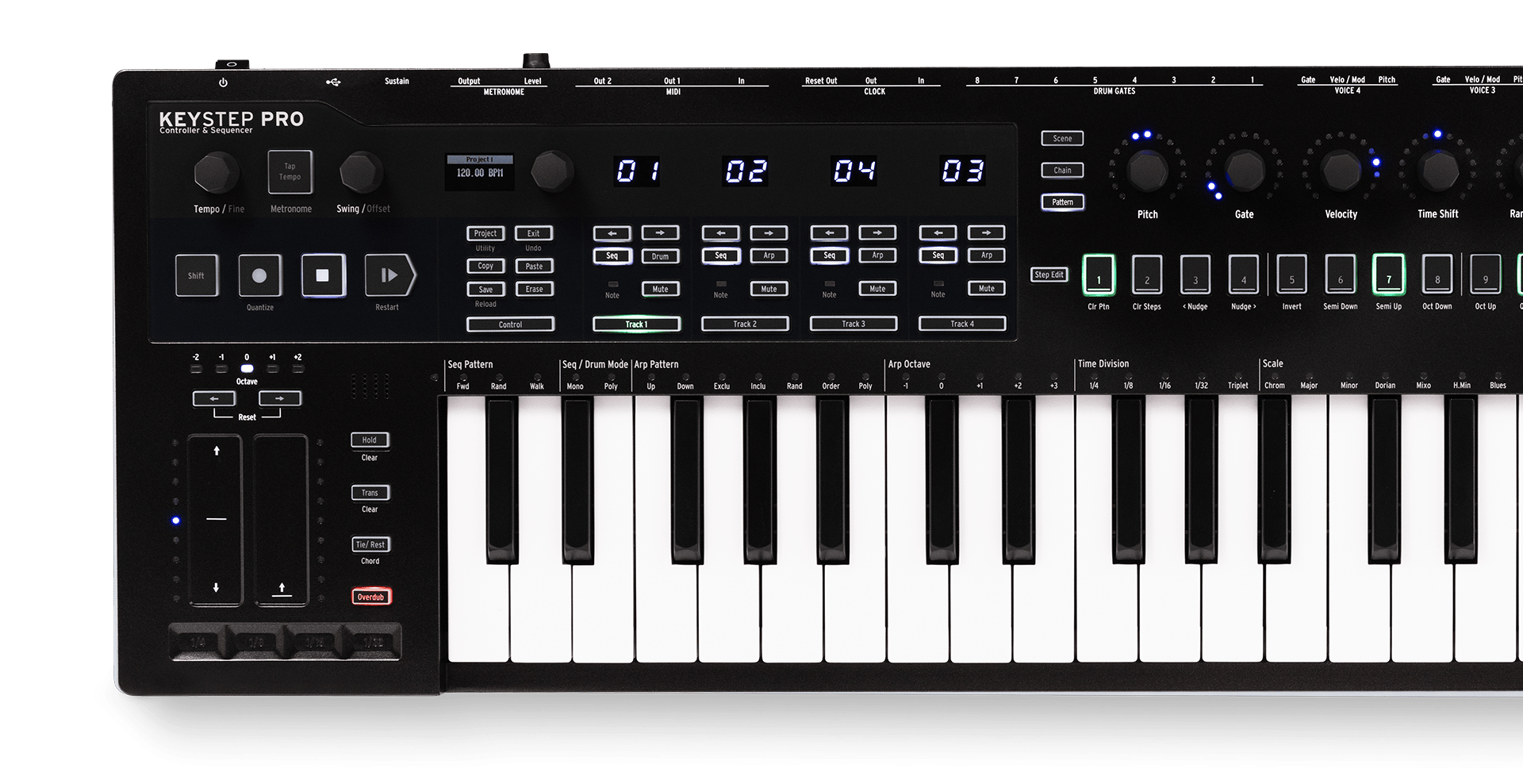 arturia-keystep-pro-chroma_65a1782d97102.jpg