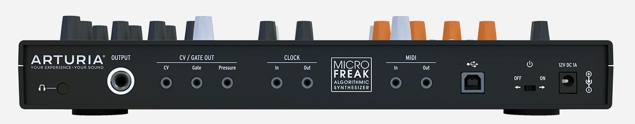 arturia-microfreak_5ccb1196323d9.jpg