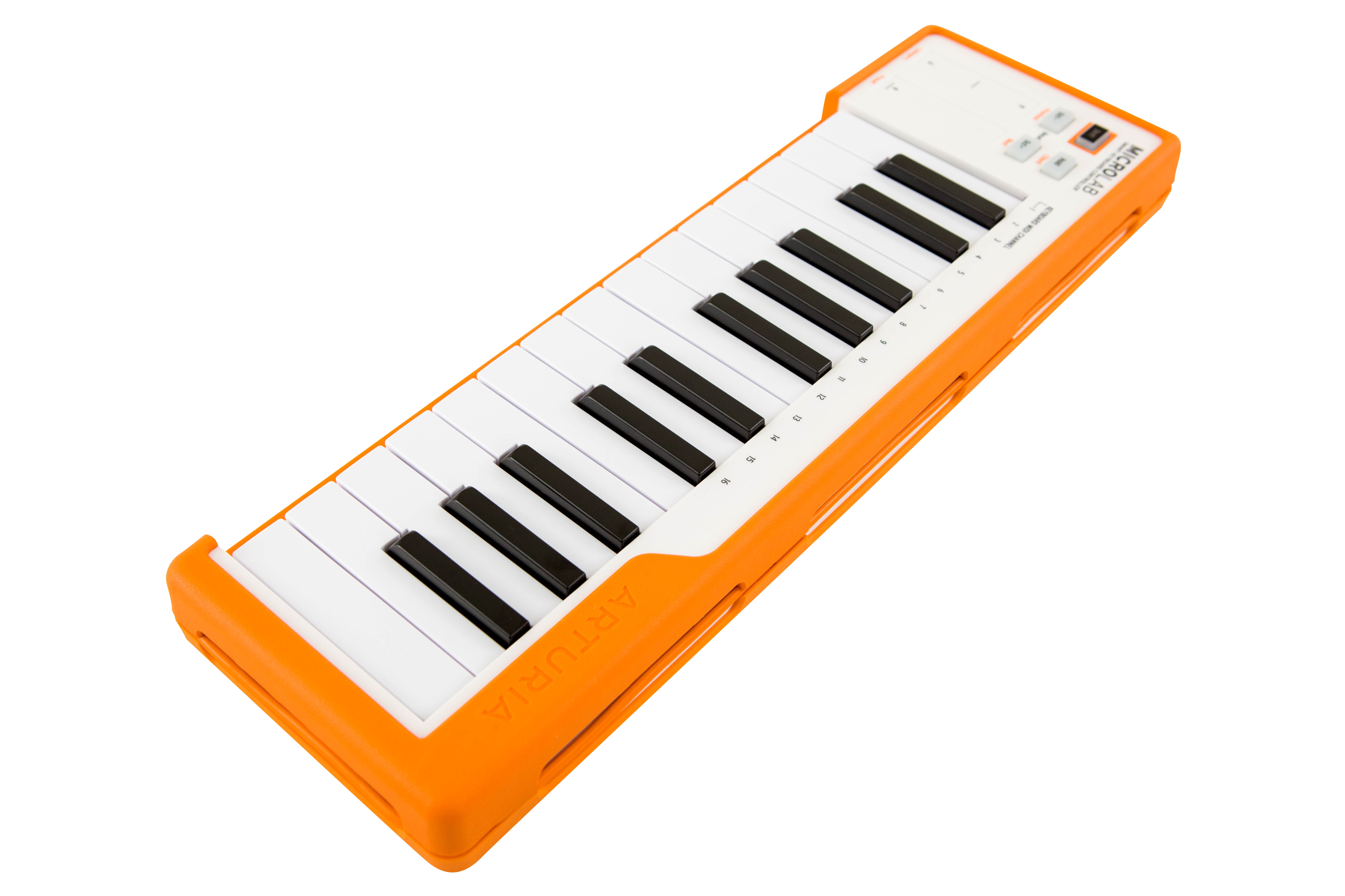 arturia-microlab-orange_5d7b695926266.jpg