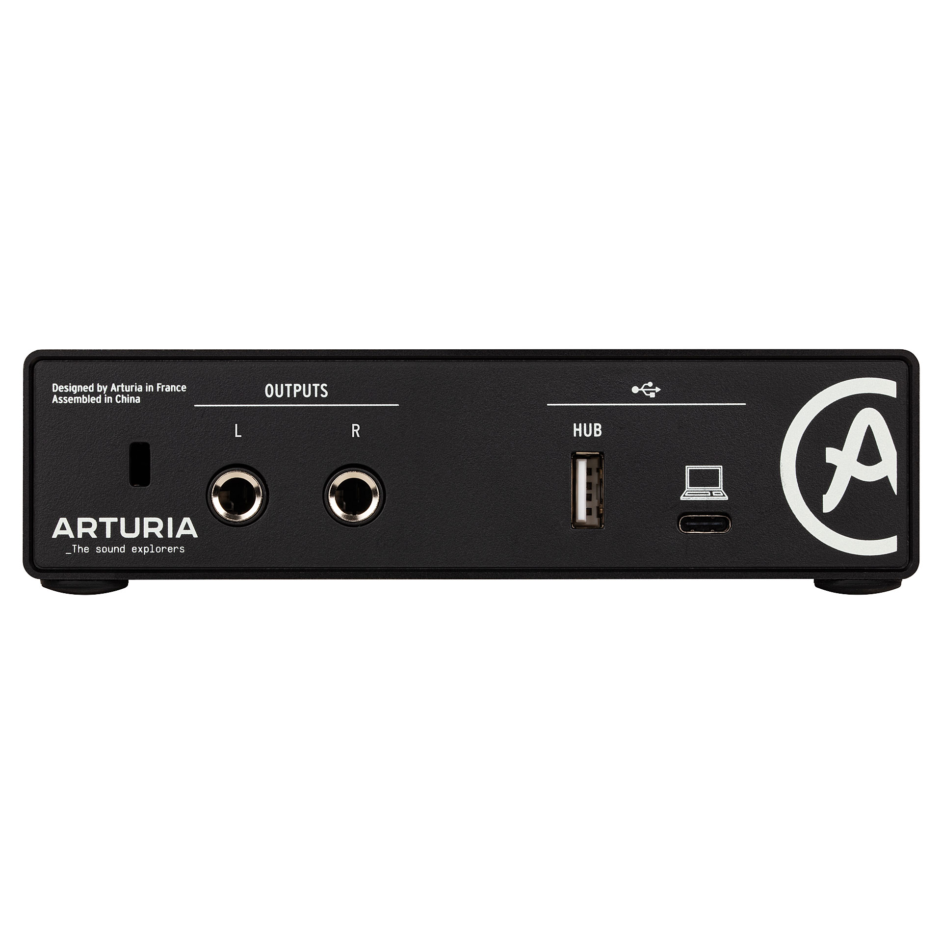 arturia-minifuse-1-black_616d3bb0ce385.jpg