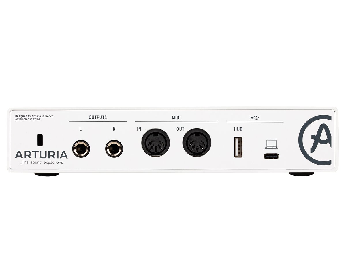 arturia-minifuse-2-white_616d428991df1.jpg