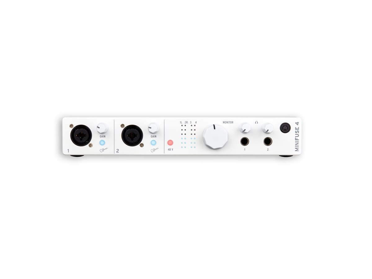 arturia-minifuse-4-white_636bb3c6a1061.jpg