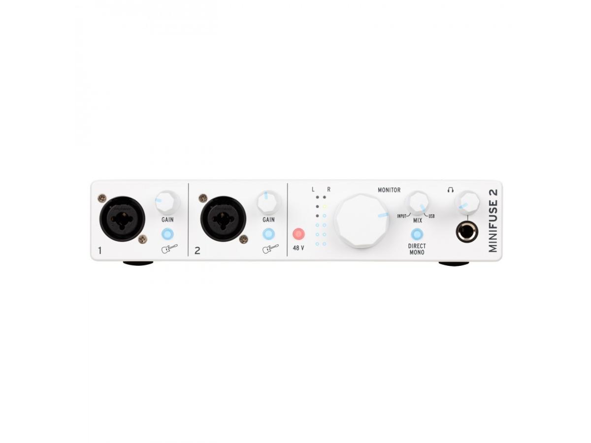 arturia-minifuse-recording-pack-white_652e8adcba516.jpg