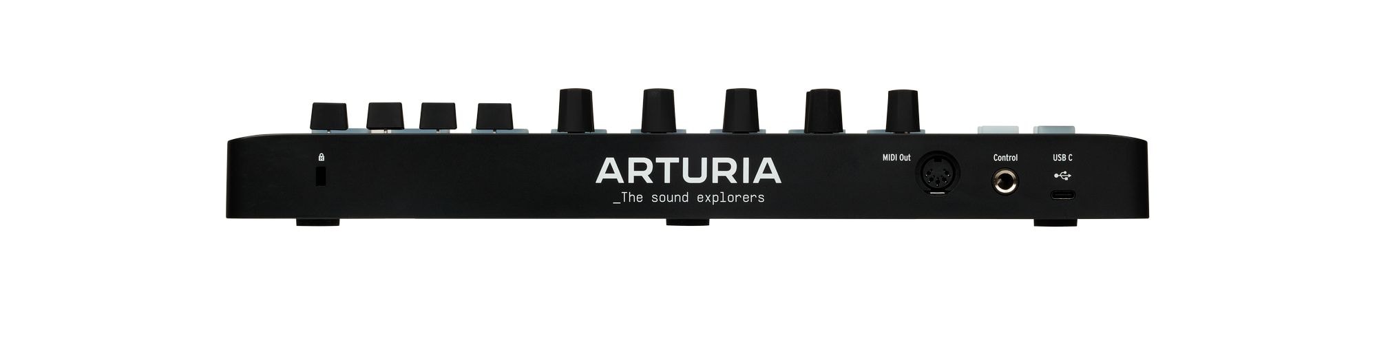 arturia-minilab-3-black_64f1c34269df3.jpg