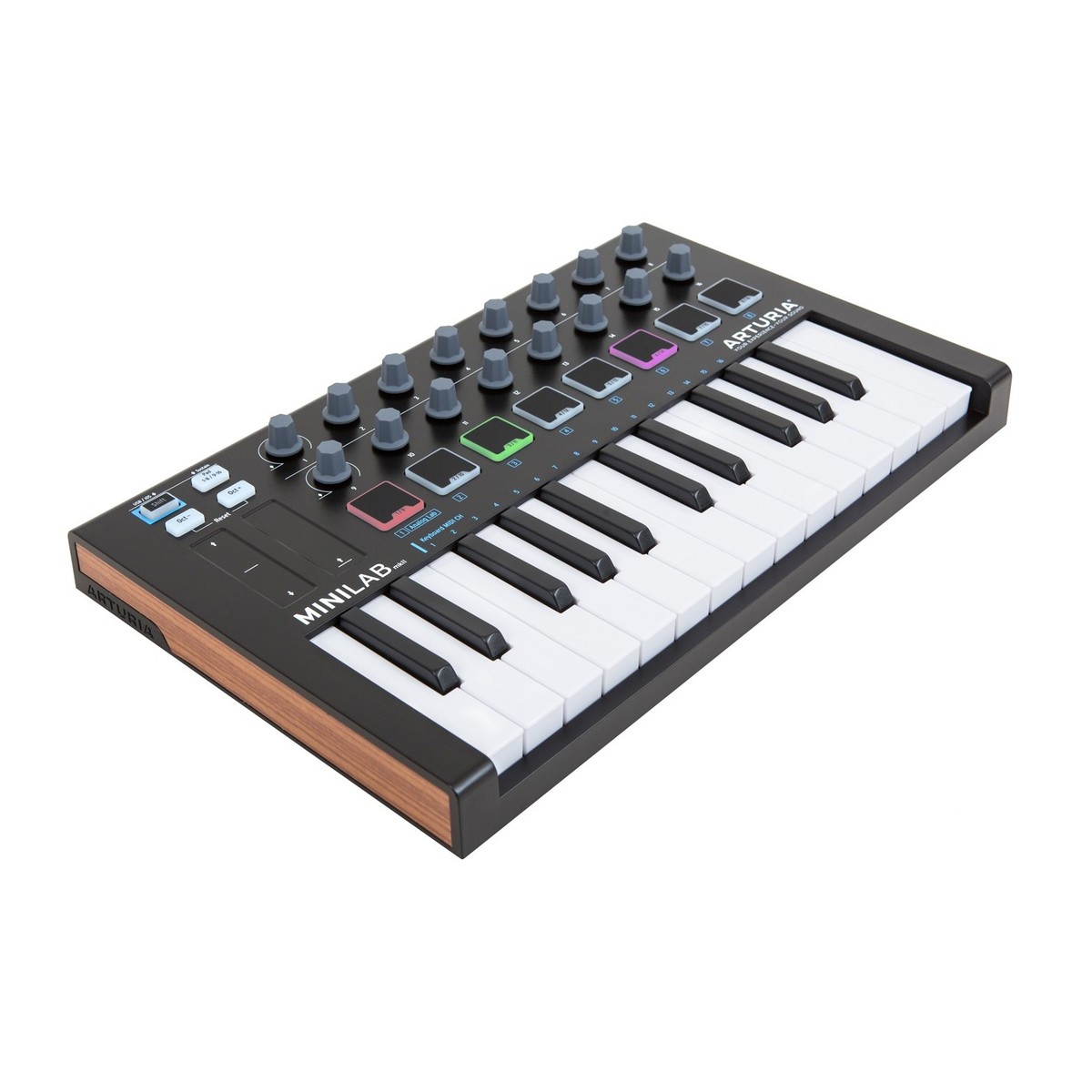 arturia-minilab-mk-ii-black-edition_5ccb1519eb5ce.jpg