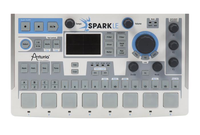 arturia-spark-le_5d70ed83337e1.png