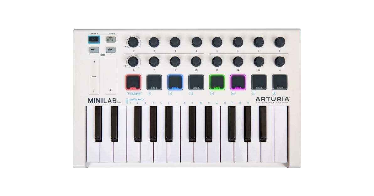 arturia-universal-midi-controller_5ea818cb9c98b.jpg