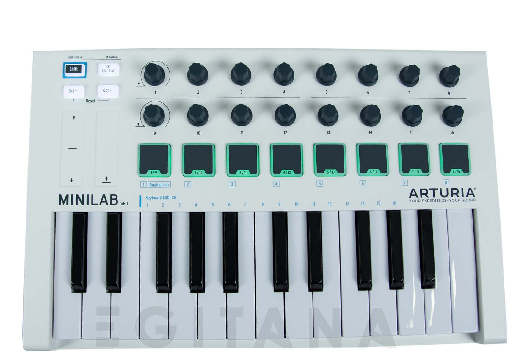 arturia-universal-midi-controller_61325891b3fcc.jpg