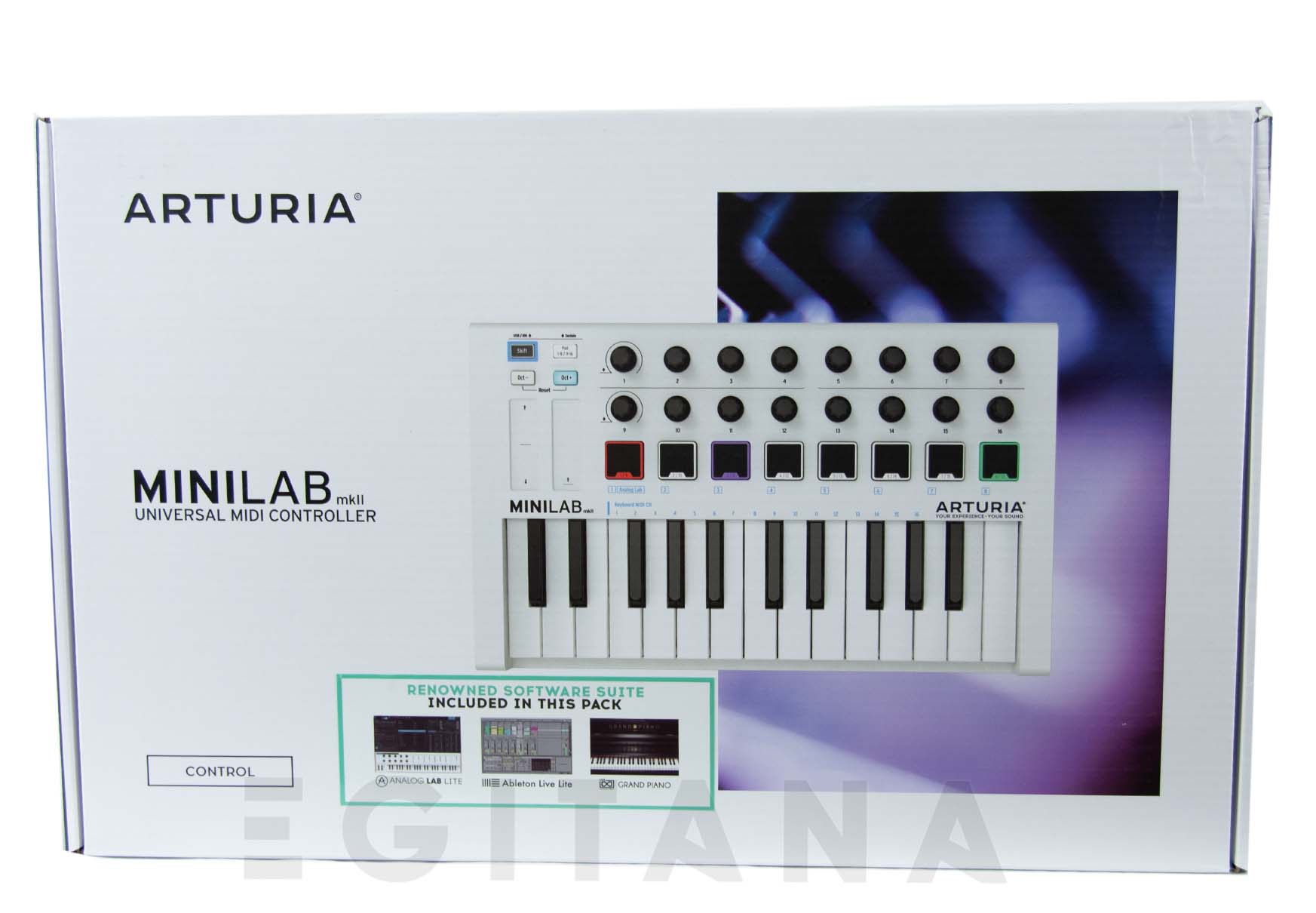 arturia-universal-midi-controller_61325892793eb.jpg