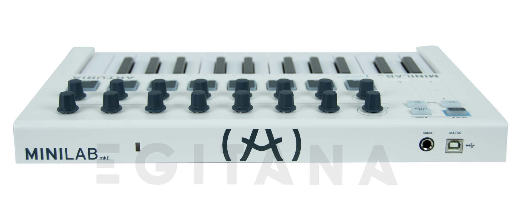 arturia-universal-midi-controller_61325893dddc9.jpg